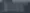 Rows from 1099-B form pasted into a text file