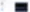 Send messages from Twilio to Whatsapp