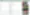 The spreadsheet I created for analysis