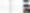 Spreadsheet with a bunch of Mr. Beast videos. None of them seem to have any sponsors