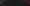 The sponsor was removed from the description in April 2022