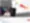 When first uploaded the sponsor was there