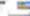 YouTube studio showing that anyone (even myself) can edit videos